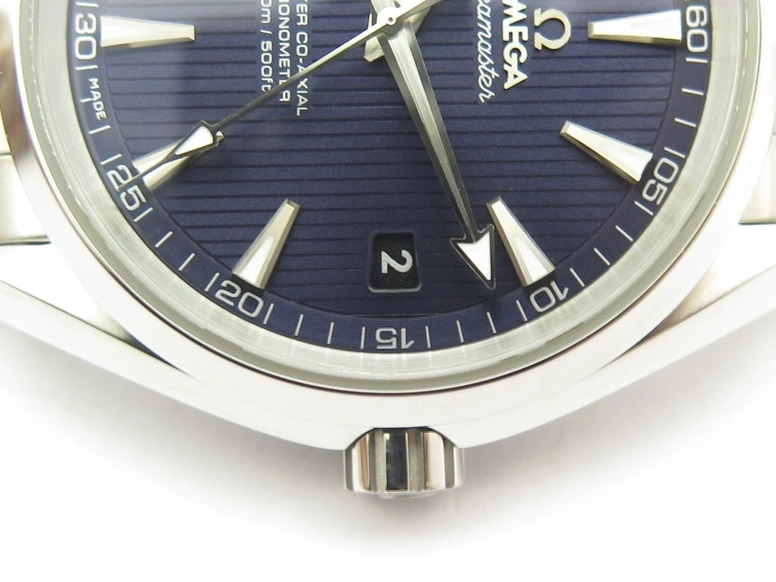 MIROTIME 0406 Portuguese Real PR IW500126 ZF 1:1 Best Edition Grey Red Dial On Black Leather Strap A52010 V Resilient 7333